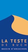 La Teste de Buch