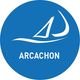 Arcachon